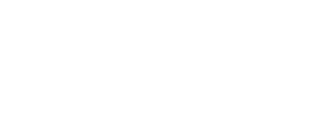 brewhalla beer festival transparent logo