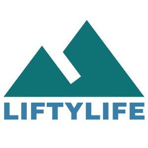 Lifty Life Sponsor