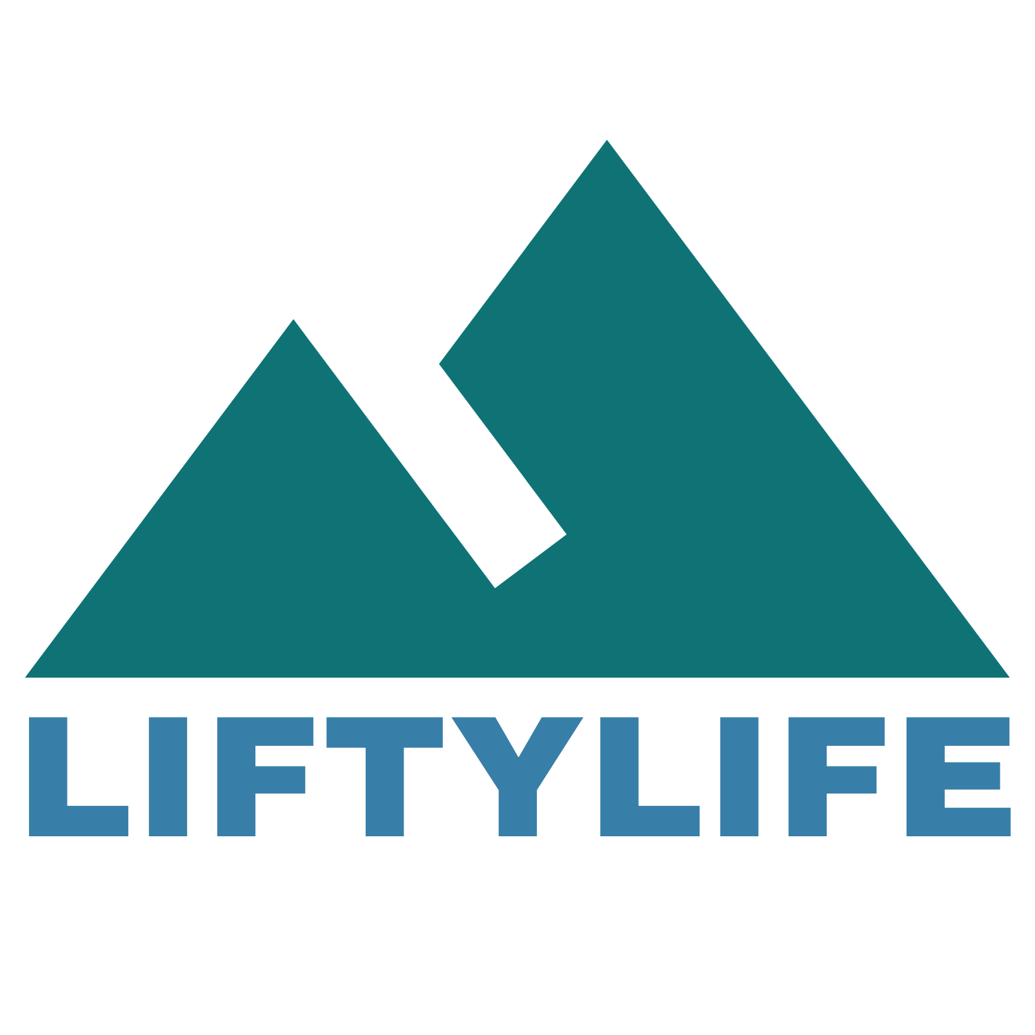 Lifty Life Sponsor