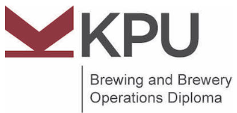 kpu brewing and brewery scholarship