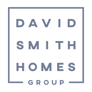 david smith homes glasses sponsor
