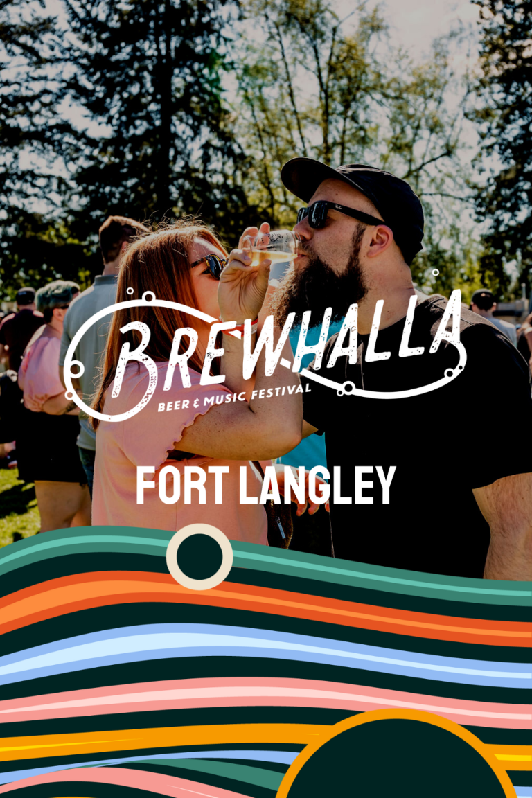 Home - Brewhalla Beer & Music Festival