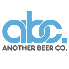 Brewhalla New Westminster Craft Beverage Vendor - Another Beer Co (logo)
