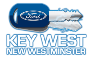 Key West Ford (logo)