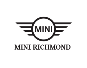 Mini Richmond (logo)